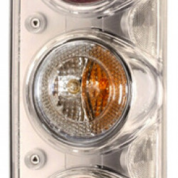 Heckl Caraluna Modular