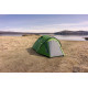 Darwin 3 Blackout Tent