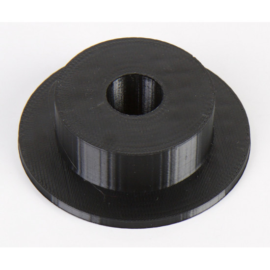 Accessories for battery-powered drinking water tap 63178 / 63179