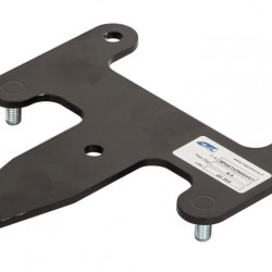 Handbrake adapter for Ford Custom and Tourneo from 2012 onwards