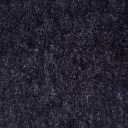 V-Flex panel, anthracite color