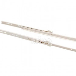 Drawer extension with 340mm