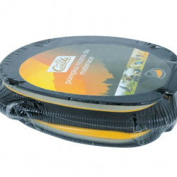 Camp4 bellows 1.5 liters