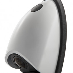DVN CW 910 Pro