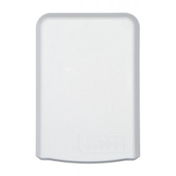 SOG replacement housing white