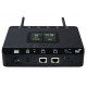 AMR105X - Antenna black