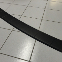 ABS loading sill protector for Citroën Dispatch/Jumpy/Spacetourer