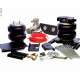Additional air suspension for MB Sprinter 209-324 from 04/2006