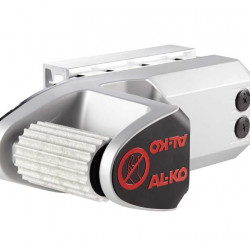 AL-KO Mammut caravan maneuvering aid, top attachment