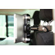 Carbest Universal Tablet/Mobile Phone Holder for Headrest, Bicycle, etc.