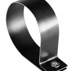 Clamp ZRS 18 - Diameter 49 mm
