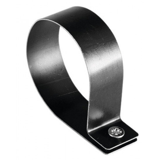 Clamp ZRS 18 - Diameter 49 mm