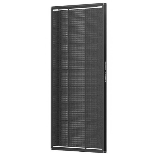 200 W Shadow-Flux