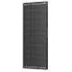 200 W Shadow-Flux