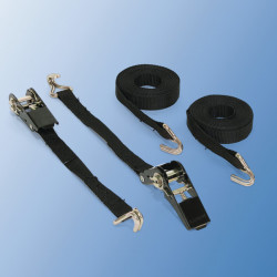 Carry motorcycle loading ramp