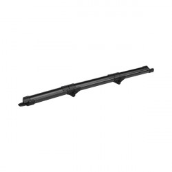Thule EasyFold 3 loading ramp accessory