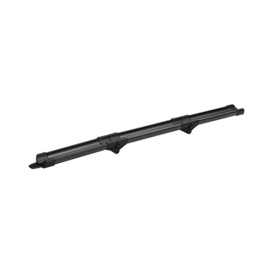 Thule EasyFold 3 loading ramp accessory