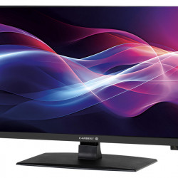 Smart TV 23.6" FULL HD