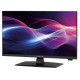 Smart TV 23.6" FULL HD