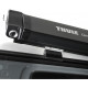 Thule wall-mounted awning 8000, length 5.0m, anthracite housing