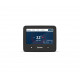 Truma Combi 4 heating - iNet X panel