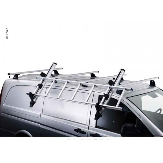 Thule Ladder Tilt - Foldable Ladder Holder