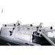 Thule Ladder Tilt - Foldable Ladder Holder