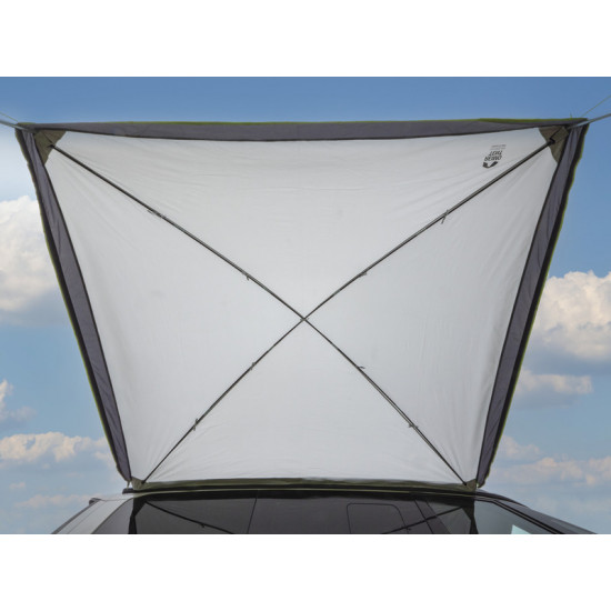 Sunshade Palm Beach 2 - 2.6