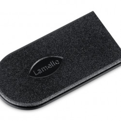 Cap Systemverb.Cabineo