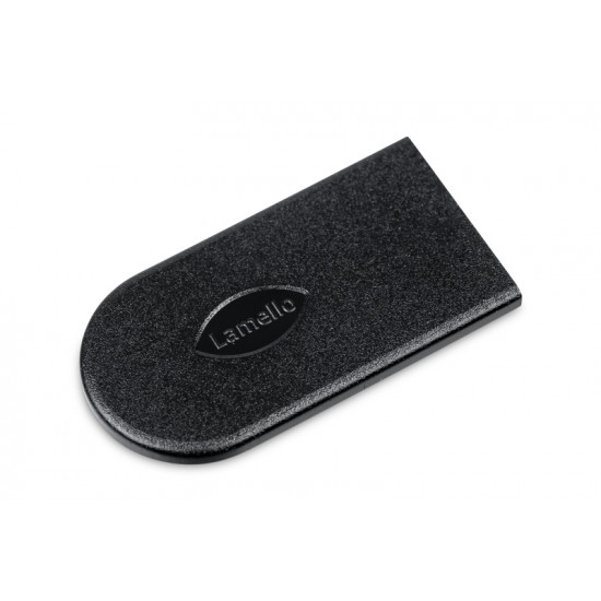 Cap Systemverb.Cabineo