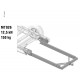 Sawiko trailer hitch MT026 1062