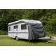 Premium caravan cover - Available in various sizes