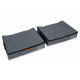 HOLIDAY TRAVEL Folding Box