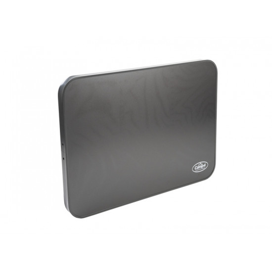 Camping table PORTO 80