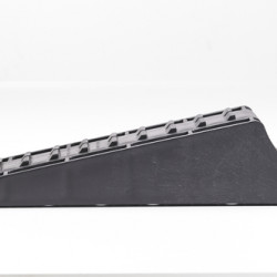 Maxi wedge - set of 2 - 5 t load capacity per wedge
