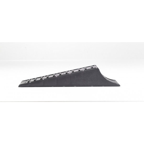 Maxi wedge - set of 2 - 5 t load capacity per wedge
