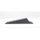 Maxi wedge - set of 2 - 5 t load capacity per wedge