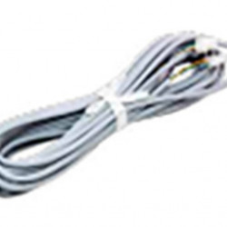 CAN connection cable - 9 m