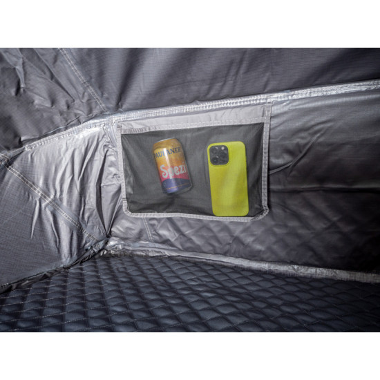 Roof tent VICTORIA 2.0