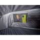 Roof tent VICTORIA 2.0