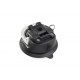 ROKK - Base with suction cup for holding system