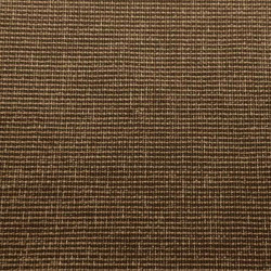 Upholstery fabric / Cover fabric Natura - Brown
