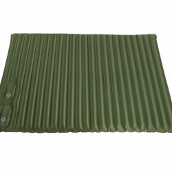 Air mattress for 2 people