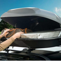 Wireless contact switch for alarm system MS 660