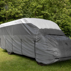 PREMIUM Motorhome Protective Cover