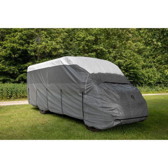 PREMIUM Motorhome Protective Cover