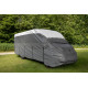 PREMIUM Motorhome Protective Cover