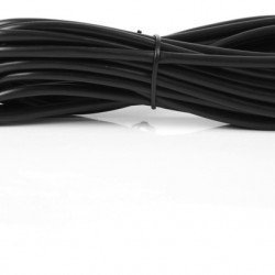 Via Caravan Control System with monitoring/switching system for up to 10 devices