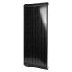 MC-100 Black Complete Solar Set