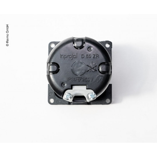 Dimmer 12V 32W dgr.o.RaSB